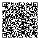 QR код "АЗС"