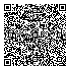 QR код "Суши Wok"