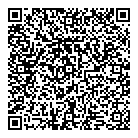 QR код "АЗС"