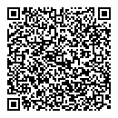 QR код "АЗС Vip"