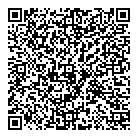 QR код "АЗС"
