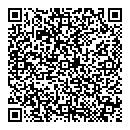 QR код "АЗС Vip"