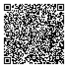 QR код "АЗС Vip"