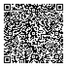 QR код "АЗС"