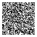 QR код "АЗС Vip"