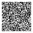 QR код "АЗС"