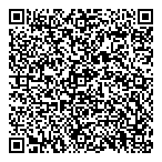 QR код "АЗС"