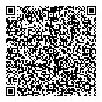 QR код "Toniroffka"