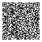 QR код "АЗС"