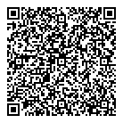 QR код "Камаз"