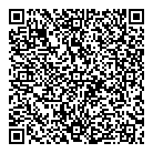 QR код "Самара-Лада"