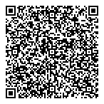 QR код "Суши Wok"