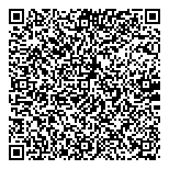 QR код "Авторемзавод"