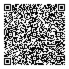 QR код "АвтоДизельСервис"