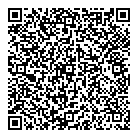QR код "Дизель-Тест"