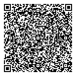 QR код "Техно-Дизель"