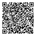 QR код "Hino"