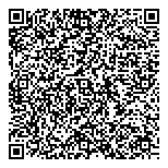 QR код "Суши Wok"