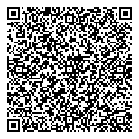 QR код "КузбассТракСервис"