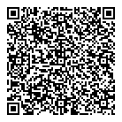 QR код "Простор"