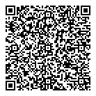 QR код "Доринг-Сибирь"