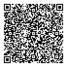QR код "Камминс"