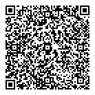 QR код "ПАЗ"