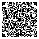 QR код "Пазитрон"