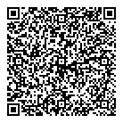 QR код "Русмаркет"