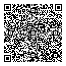 QR код "Простор"