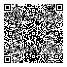 QR код "Суши Wok"