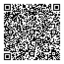 QR код "Феод"