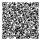 QR код "АвтоМАСТЕР"