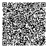 QR код "Суши Wok"