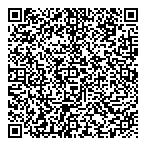 QR код "АвтоБыт"