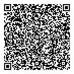 QR код "Kevlar"