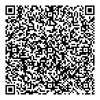QR код "Суши Wok"