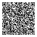 QR код "Автостиль"