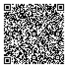 QR код "Гараж"