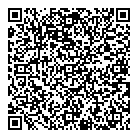 QR код "SV studio"