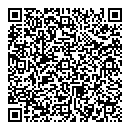 QR код "Л.о.б."