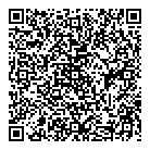 QR код "Black Top"