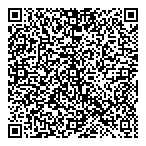 QR код "Суши Wok"