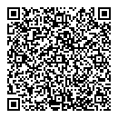QR код "Лев"