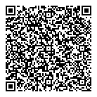 QR код "Гласс-Сервис"