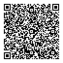 QR код "Триплекс"