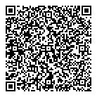 QR код "Овердрайв"