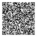 QR код "Святогор"