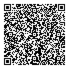QR код "Restor-auto"