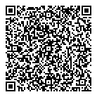 QR код "Суши Wok"